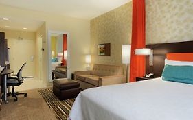 Home2 Suites By Hilton Greenville Airport